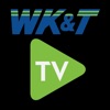 WK&T TV