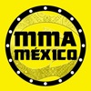 MMA Mexico