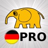 German Course for BeginnersPRO