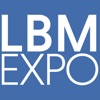 LBM Expo