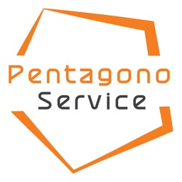Pentagono Mobile