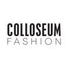 COLLOSEUM Fashion
