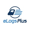 eLog Plus