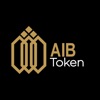AIB Token
