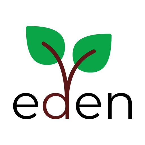 Eden Community App