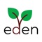 Eden is a Smart Community System for Apartments, Condominiums and Gated Communities designed to offer digital convenience to Residents and Property Managers in one integrated platform