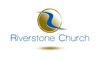 Riverstone Church NH