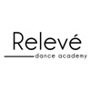 Relevé Dance Academy