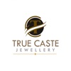 True Caste