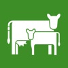 Moocall Breed Manager