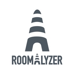 RoomAlyzer