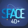 Space 4D+