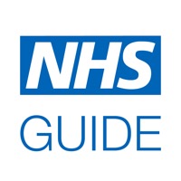 NHS Safeguarding Guide