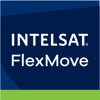 FlexMove