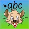 ABC Draw by Gwimpy