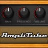 Get AmpliTube Acoustic CS for iOS, iPhone, iPad Aso Report