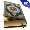AL Quran Read - Koran - Sohaila Tabusum