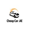 Cheap Car .AE