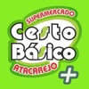 Club Cesto Básico +