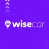 Wise Car Passageiro