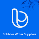 Bribbble Water Suppliers