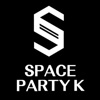 Space Party K