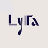 Lyra: Composition App