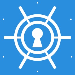 VaultPass - Password Manager