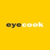 eyecook
