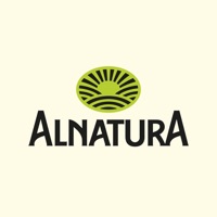 Alnatura app funktioniert nicht? Probleme und Störung