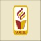 Utility application for the teachers, staff and students of Vivekanand Education Society