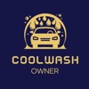 Coolwash Owner