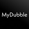 MyDubble