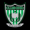 Club Ohio