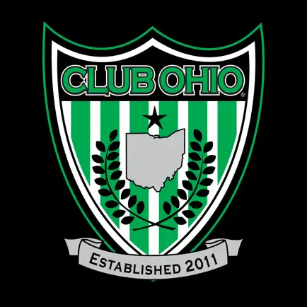 Club Ohio Читы