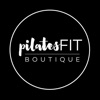 pilatesFIT Boutique