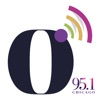 The FM Omni Channel