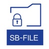 SB-FILE