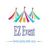 EZEvent