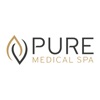 PURE Medical Spa