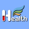E-Health(QR서비스)