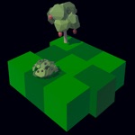 Landslide Puzzle Grove