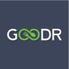 Goodr App