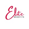 Elite Legacy Services Benefits