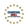 Charcoal Grill, Ashford