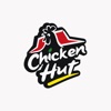 Chicken Hut, Belfast