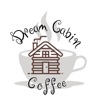 Dream Cabin Coffee