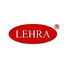 Lehra