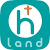 H.Land