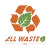 All Waste